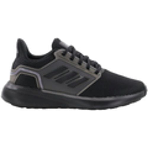 Scarpe adidas Eq19 - Adidas - Modalova