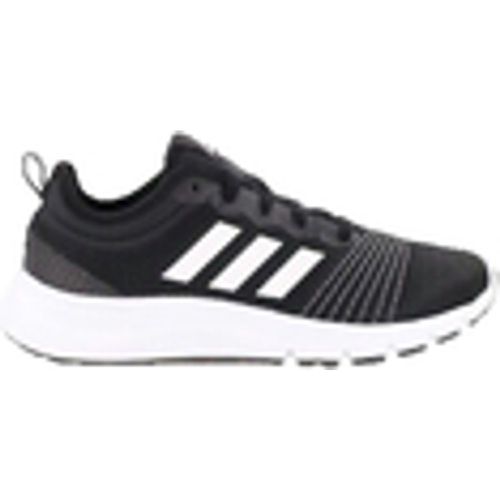 Scarpe adidas Fluidup - Adidas - Modalova