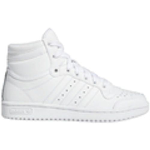 Sneakers adidas Top Ten - Adidas - Modalova