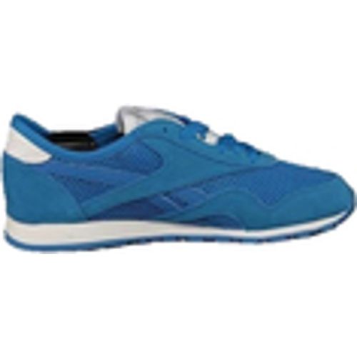 Sneakers Cl Slim Pigment - Reebok Sport - Modalova