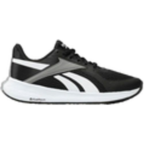 Scarpe adidas Energen Run - Adidas - Modalova