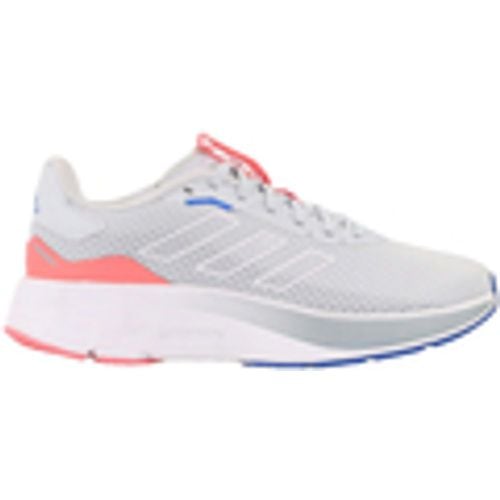 Scarpe adidas Speedmotion - Adidas - Modalova