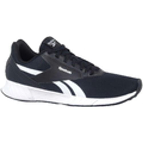 Sneakers Reebok Sport Lite Plus 20 - Reebok Sport - Modalova