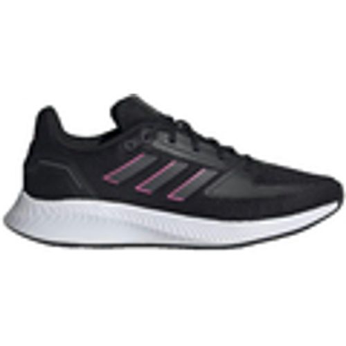 Scarpe adidas Run 2.0 - Adidas - Modalova