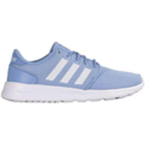 Sneakers adidas Qt Racer - Adidas - Modalova