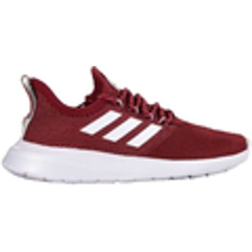 Sneakers adidas Lite Racer Rbn - Adidas - Modalova