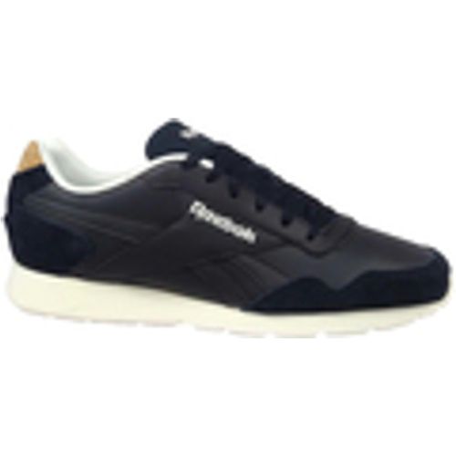 Sneakers adidas Royal Glide - Adidas - Modalova