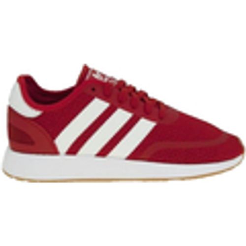 Sneakers adidas N5923 - Adidas - Modalova