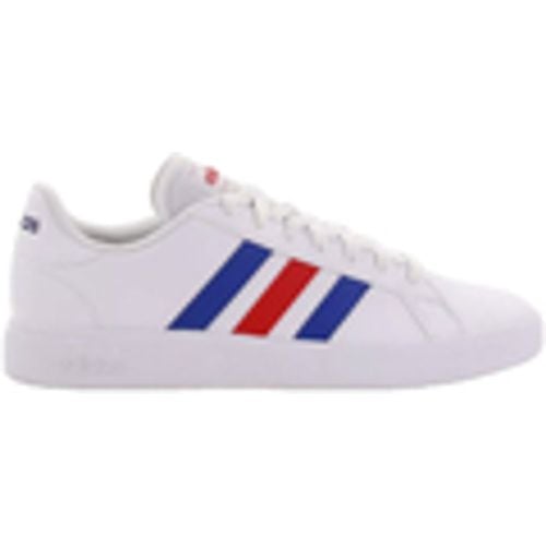 Stivali adidas Grand Court Base 2 - Adidas - Modalova