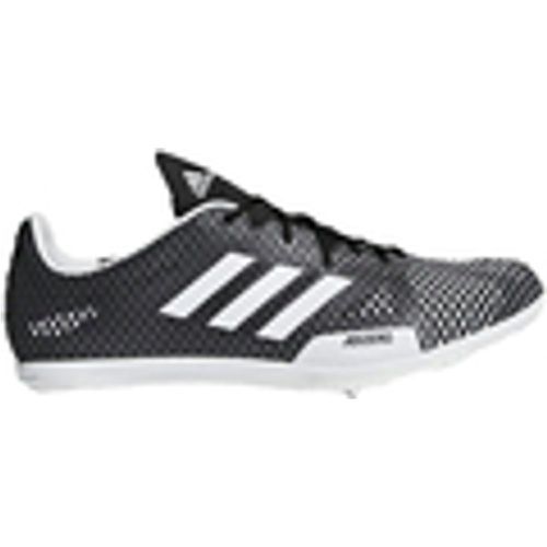 Sneakers adidas Adizero - Adidas - Modalova