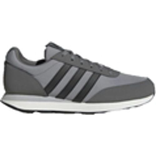 Sneakers adidas Run 60S 30 - Adidas - Modalova