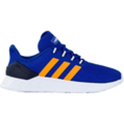 Sneakers adidas Questar Flow Nxt - Adidas - Modalova