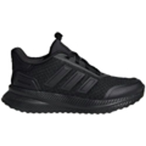 Scarpe adidas X_Plr - Adidas - Modalova