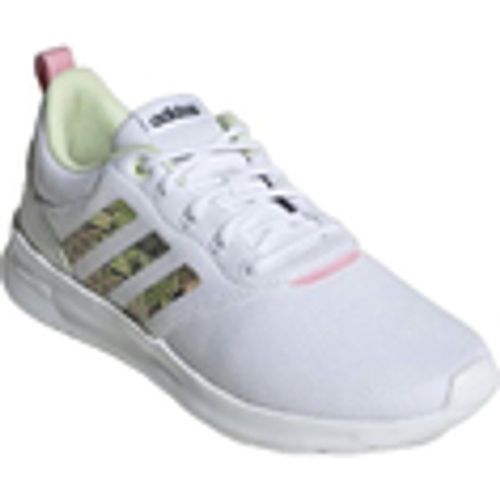 Scarpe adidas Qt Racer 20 - Adidas - Modalova