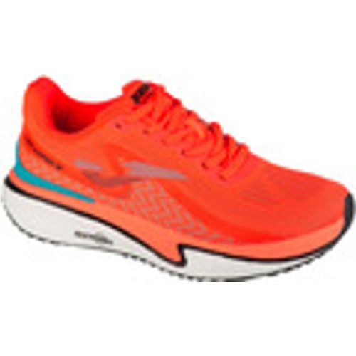 Scarpe Joma R.Viper Men 24 RVIPEW - Joma - Modalova