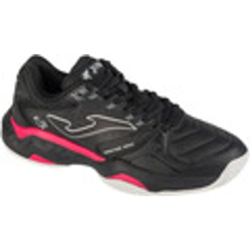 Scarpe da fitness Master 1000 Lady 24 TM10LS - Joma - Modalova