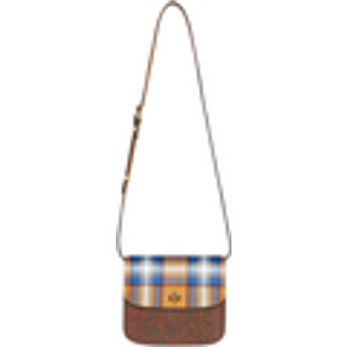 Borsa Borsa crossbody Essential mini BRE00005002AE - ETRO - Modalova