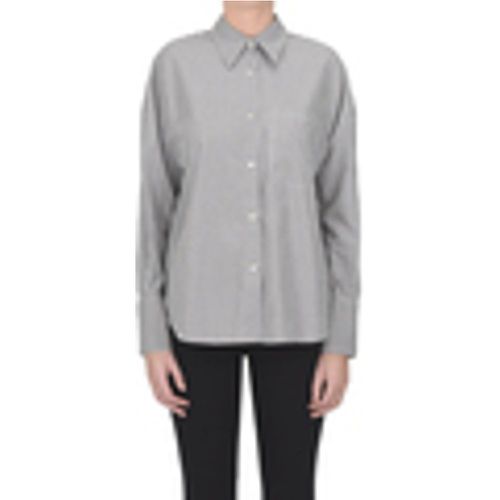 Camicia Camicia a righe TPC00005028AE - Kiltie - Modalova