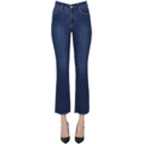 Jeans Jeans The Sophia Wilson DNM00005026AE - Mkt Studio - Modalova