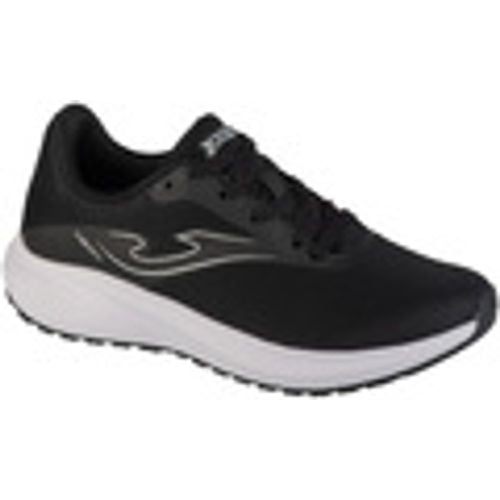 Sneakers Joma Neon 24 RNEONW - Joma - Modalova