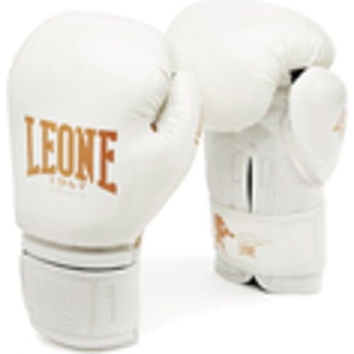 Guanti Leone GN059W - leone - Modalova