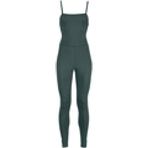 Tute / Jumpsuit GC133 - Girlfriend Collective - Modalova