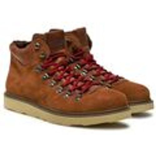 Stivali 12262858 CHORLTON-TOBACCO BROWN - jack & jones - Modalova