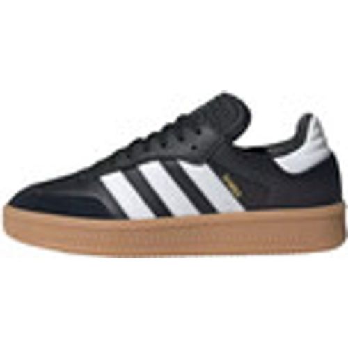 Sneakers basse adidas - Adidas - Modalova