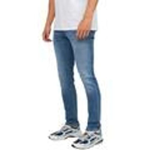 Jeans Jack & Jones - jack & jones - Modalova