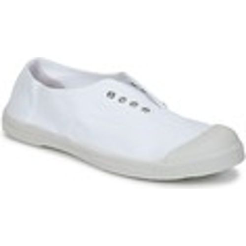 Scarpe Bensimon TENNIS ELLY - Bensimon - Modalova