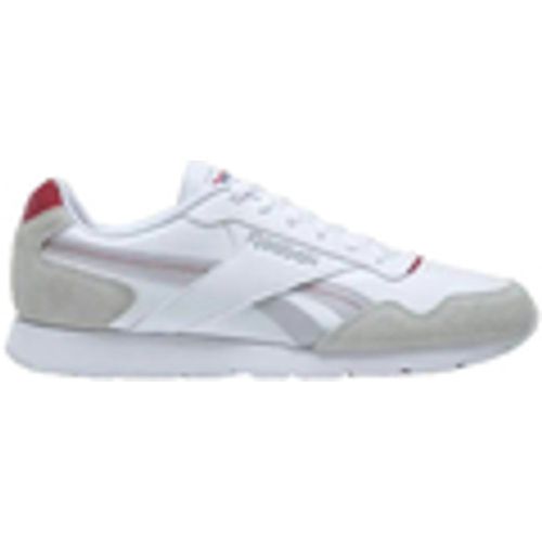 Sneakers Reebok Sport Royal Glide - Reebok Sport - Modalova