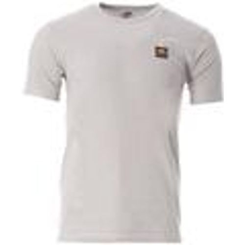 T-shirt Ellesse SXR17669128 - Ellesse - Modalova