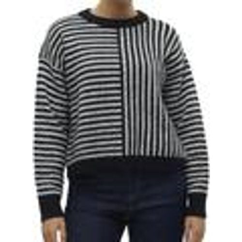 Maglione Vero Moda 10309598 - Vero Moda - Modalova