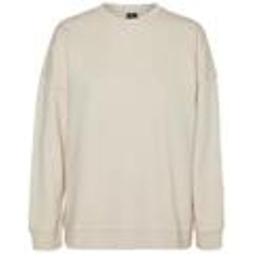 Maglione Vero Moda 10318213 - Vero Moda - Modalova