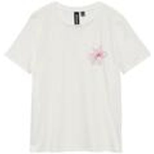 T-shirt & Polo Vero Moda 10328414 - Vero Moda - Modalova