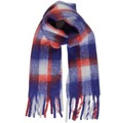 Sciarpa ONLMIA CHECK SCARF CC 15299195 - Only - Modalova