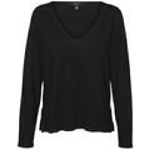 Maglione Vero Moda 10320451 - Vero Moda - Modalova