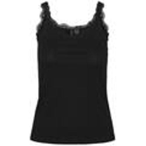 Top Vero Moda 10321263 - Vero Moda - Modalova