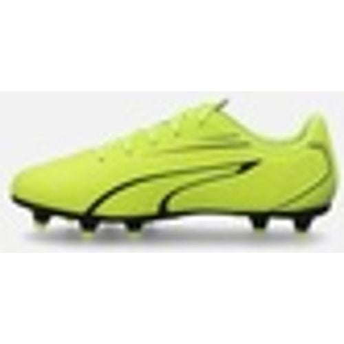 Sneakers basse Puma SCARPE, CALCIO - Puma - Modalova