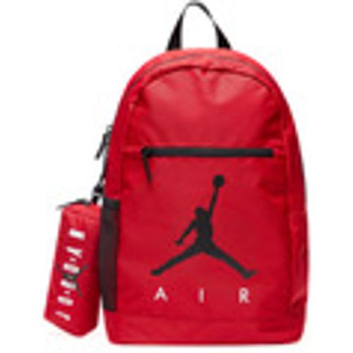 Zaini Nike ZAINO BACKPACK ROSSO - Nike - Modalova