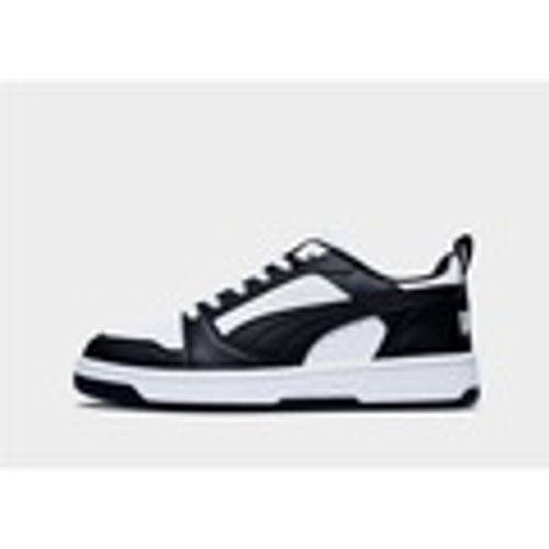 Sneakers basse Puma SCARPE, UOMO - Puma - Modalova