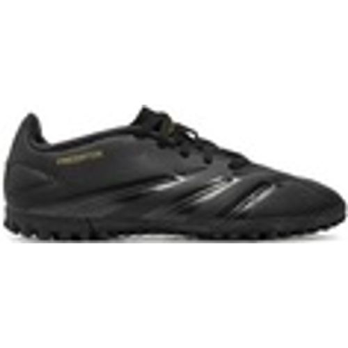 Sneakers basse SCARPE, CALCETTO - Adidas - Modalova