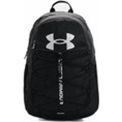 Zaini ZAINO UA HUSTLE SPORT PACK - Under Armour - Modalova