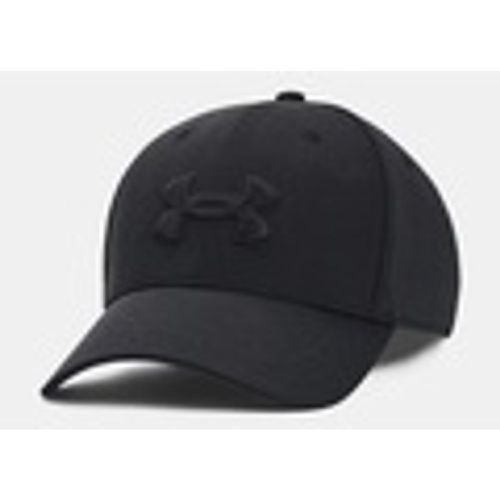 Cappellino ACCESSORI, CAPPELLI - Under Armour - Modalova