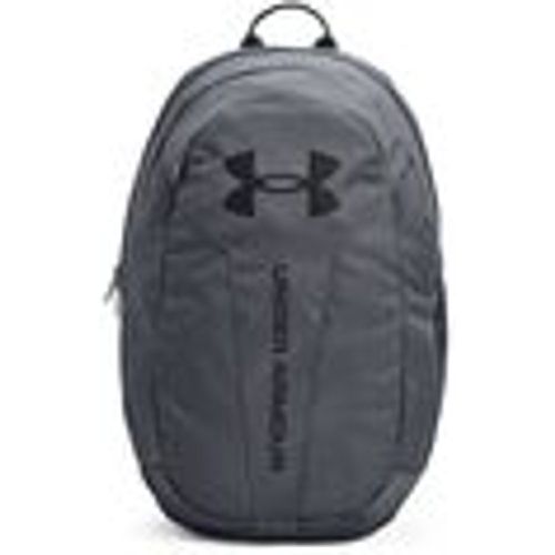 Zaini ZAINO HUSTLE LITE BACKPACK - Under Armour - Modalova