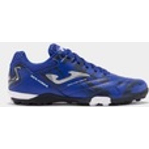 Calcio SCARPE MAXIMA 2404 ROYAL TURF - Joma - Modalova