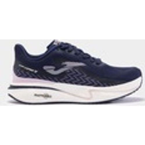 Sneakers basse Joma SCARPE, DONNA - Joma - Modalova