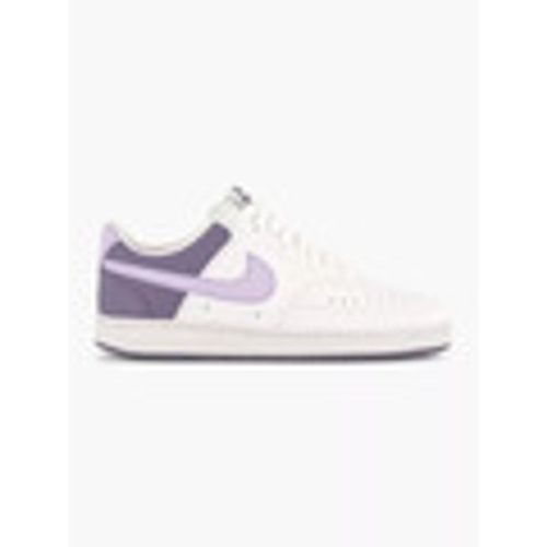 Sneakers basse Nike SCARPE, DONNA - Nike - Modalova