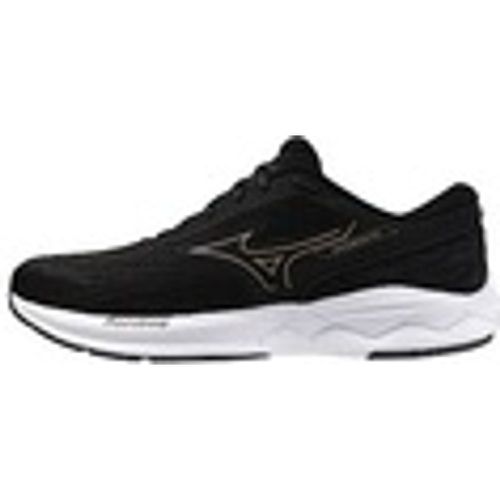 Scarpe Mizuno SCARPE, RUNNING - Mizuno - Modalova