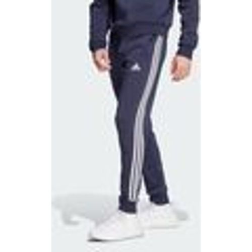 Pantaloni Sportivi MODA UOMO, PANTALONI - Adidas - Modalova